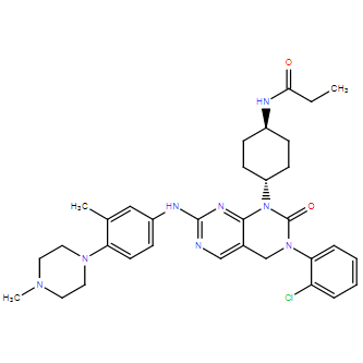JND-3229 2260886-64-2